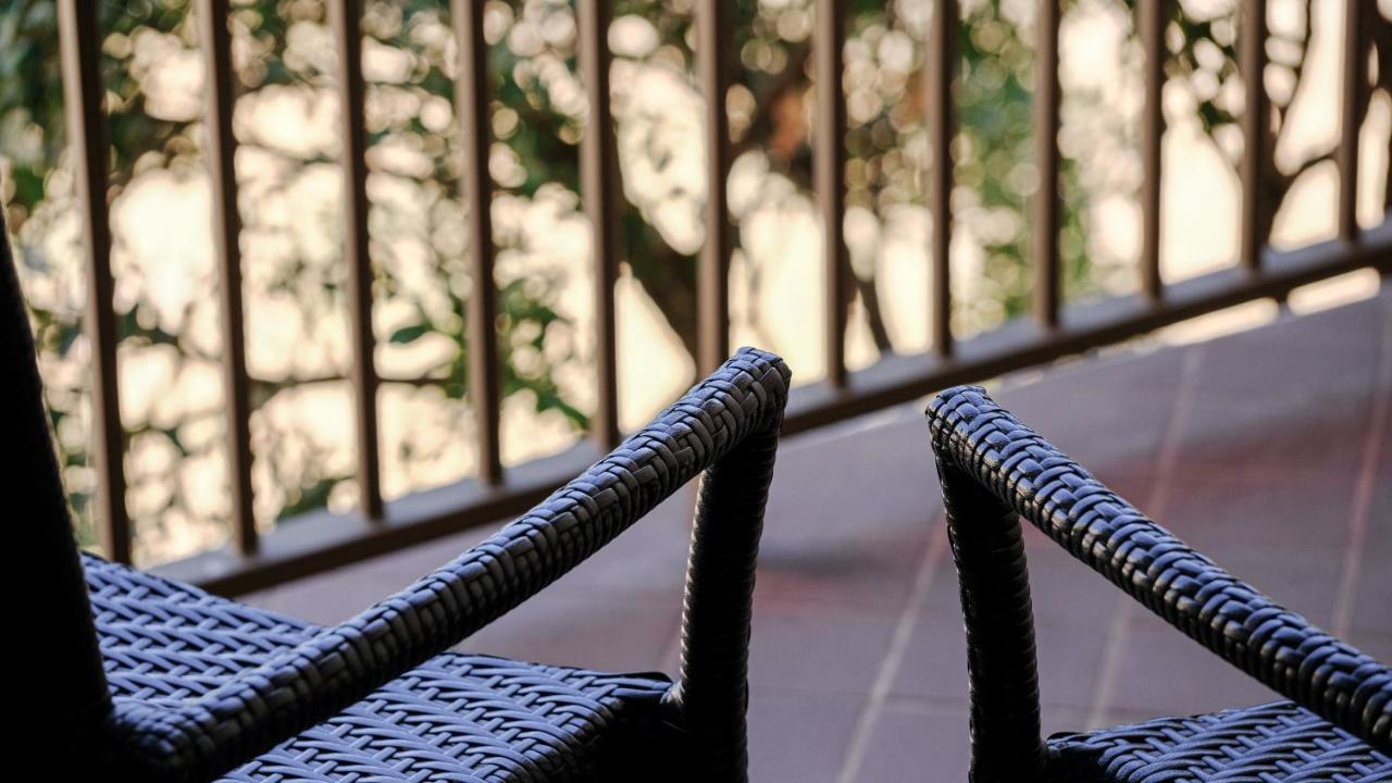 Tapatio Springs Hill Country Resort Бърни Екстериор снимка