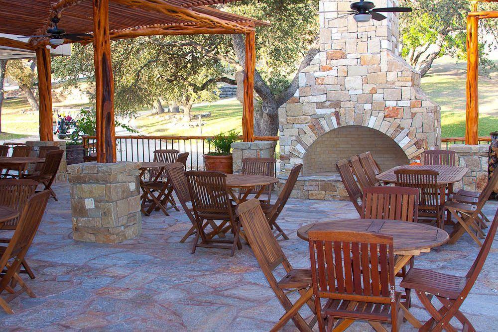 Tapatio Springs Hill Country Resort Бърни Екстериор снимка