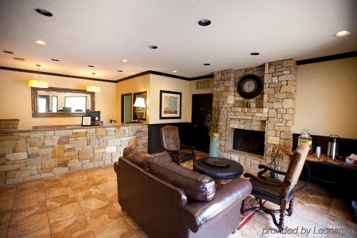 Tapatio Springs Hill Country Resort Бърни Екстериор снимка