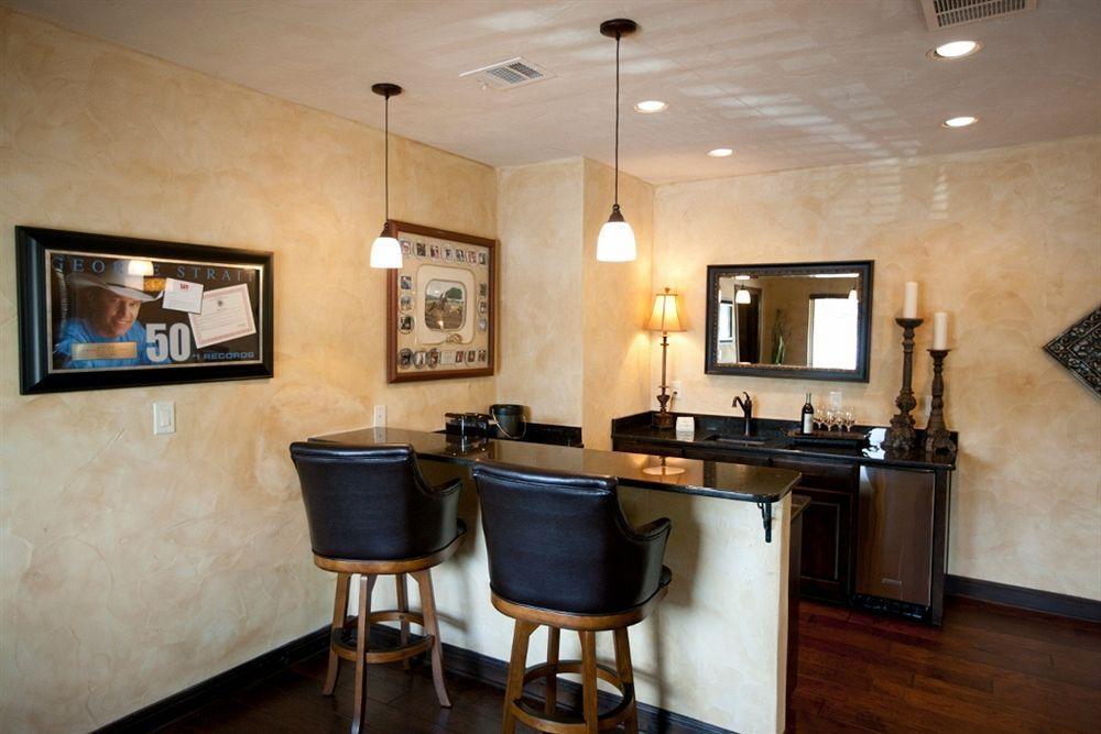 Tapatio Springs Hill Country Resort Бърни Екстериор снимка