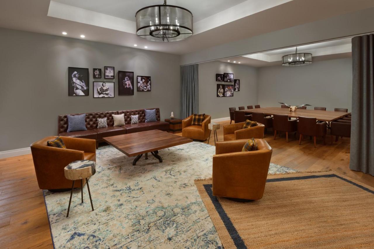Tapatio Springs Hill Country Resort Бърни Екстериор снимка